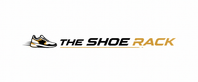 The Shoe Rack - Home